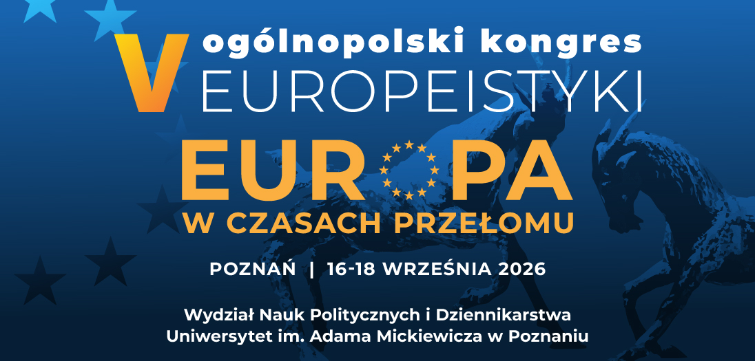 Kongres europeistyki